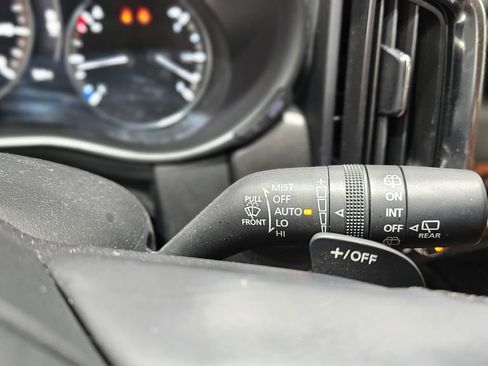 Used 2024 MAZDA CX-50 2.5 Turbo w/ Cargo Package image 33