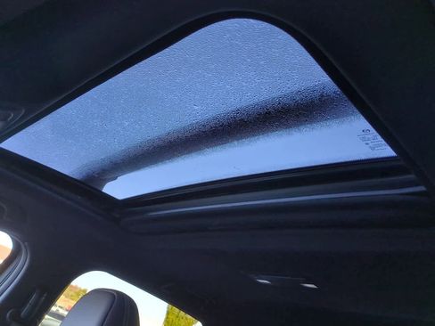 Certified 2025 MAZDA CX-5 Signature image 18