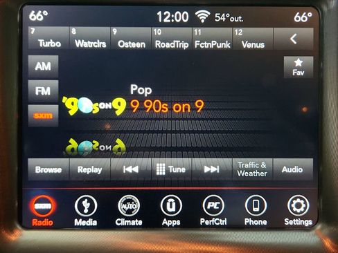 Used 2019 Dodge Challenger GT w/ Plus Package image 15