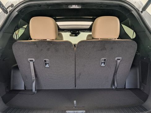 New 2026 Kia Sorento SX Prestige w/ Olive Brown Leather Package AWD/4WD image 26