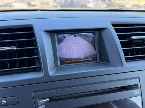 Used 2012 Toyota Highlander SE w/ Tow Pkg FWD image 20