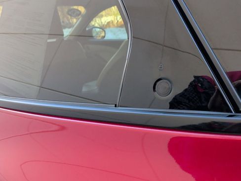 Certified 2023 Ford Mustang Mach-E Premium image 13