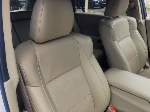 Used 2016 Acura RDX AWD w/ Advance Package image 29