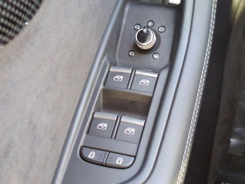 Used 2023 Audi S5 Prestige w/ Prestige Package image 24