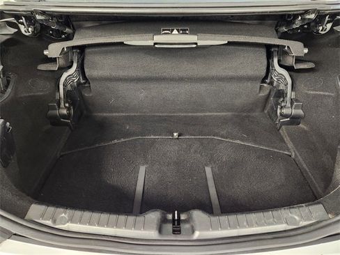 Used 2018 Mercedes-Benz SLC 300 image 30