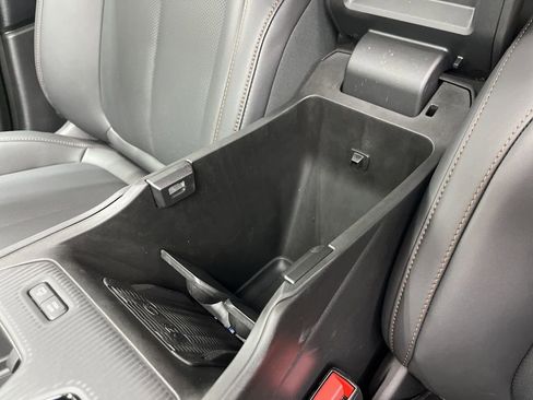 New 2026 Jeep Cherokee Limited image 20