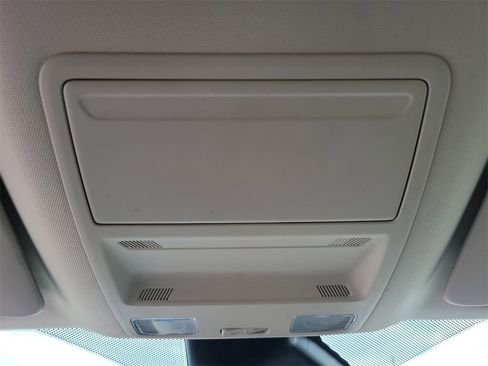 Used 2019 Ford Ranger Lariat w/ Trailer Tow Package image 33