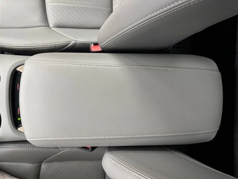 Used 2021 Toyota Venza Limited w/ Advanced Technology Package AWD/4WD image 32