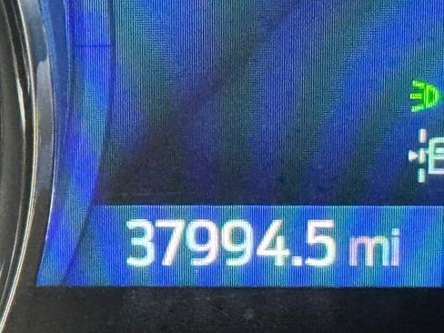 Certified 2022 Ford F150 XLT w/ Equipment Group 301A Mid image 16