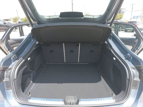 New 2026 Audi A5 2.0T Premium AWD/4WD image 12