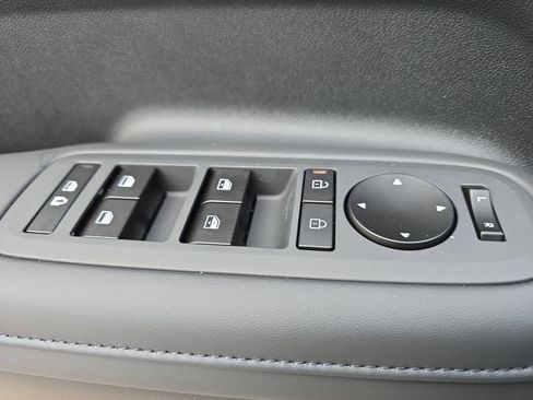 New 2026 Hyundai Santa Fe SEL w/ Tow & Go Package FWD image 28