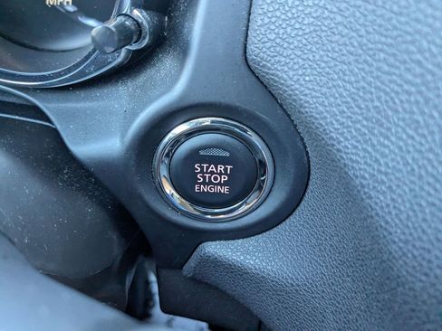 Used 2024 Mitsubishi Outlander Sport SE image 18