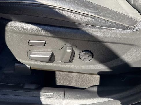 Used 2023 Hyundai Santa Fe Limited w/ Cargo Package AWD/4WD image 23