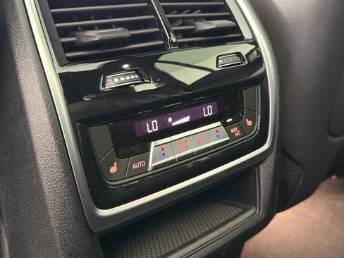 New 2026 BMW X5 xDrive40i w/ M Sport Package image 26