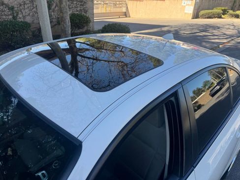 Used 2010 BMW 535i Sedan image 8