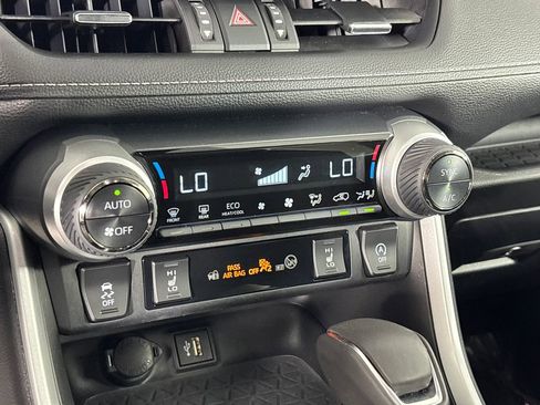 Certified 2023 Toyota RAV4 XLE Premium image 21