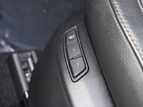 Used 2023 MAZDA CX-5 AWD 2.5 S w/ Preferred Package image 15