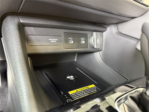 New 2026 Acura Integra A-Spec image 15