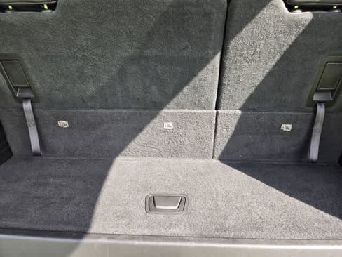 Used 2019 Chevrolet Tahoe LT AWD/4WD image 19