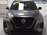 Used 2023 Nissan Kicks SR w/ SR Premium Package image 4