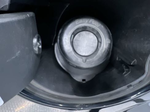 Used 2018 Ford F150 XLT w/ Equipment Group 302A Luxury image 35