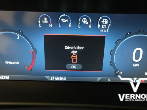 New 2026 Ford F250 Lariat AWD/4WD image 20