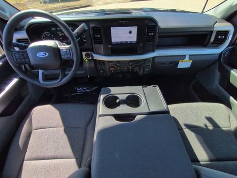 New 2026 Ford F250 XL image 15