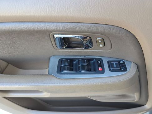 Used 2007 Honda Pilot EX-L image 19