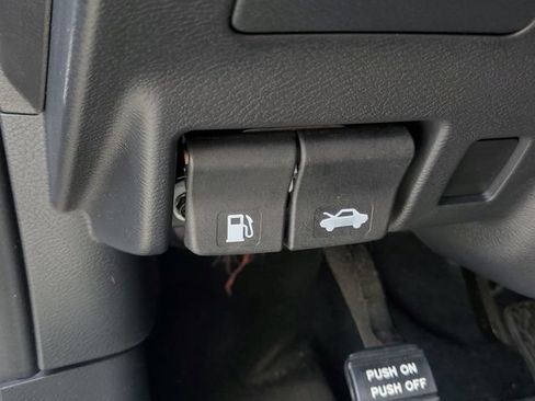 Used 2019 Nissan Murano Platinum AWD/4WD image 19