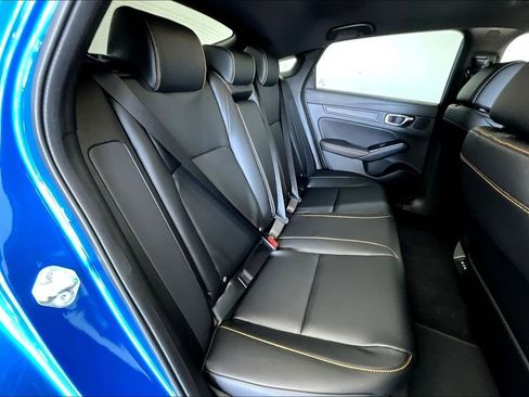 New 2026 Acura Integra A-Spec image 18