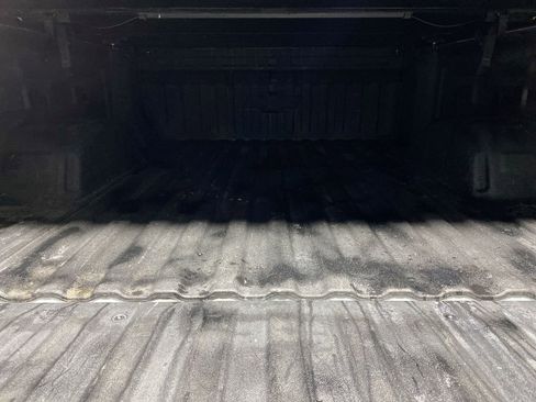 Used 2019 Chevrolet Silverado 1500 Custom w/ Custom Convenience Package image 22