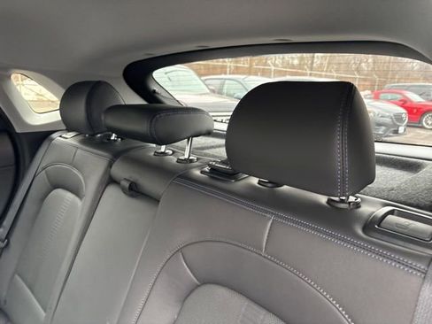 Certified 2023 Hyundai Kona Limited image 24