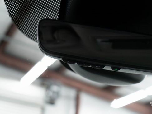 New 2025 Honda Pilot EX-L image 29