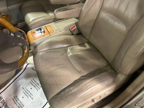 Used 2004 Lexus RX 330 AWD image 39