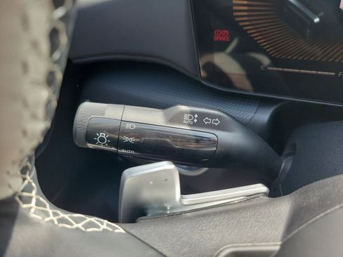 New 2026 Kia K4 GT-Line image 27