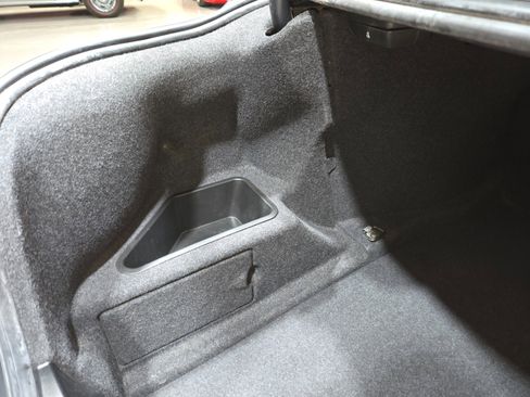 Used 2006 BMW 530i Sedan image 49