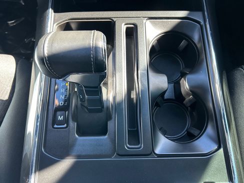 Used 2021 Ford F150 XLT w/ Equipment Group 302A High image 32