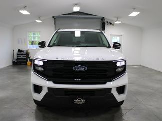 New 2026 Ford Expedition Active RWD video 2