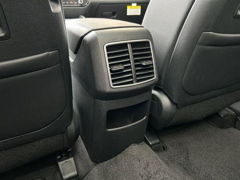 New 2026 Kia Sportage SX Prestige image 15