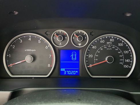 Used 2012 Hyundai Elantra FWD image 13