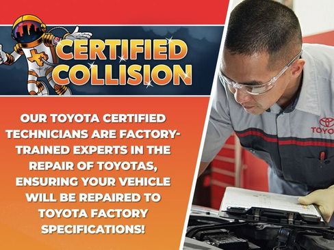 New 2026 Toyota 4Runner TRD Off-Road Premium image 11