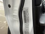 Used 2016 Jeep Cherokee Limited w/ Luxury Group image 5