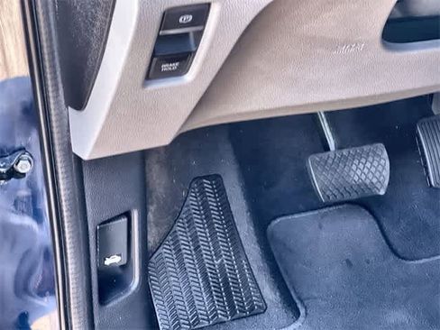 Used 2018 Honda Odyssey EX image 29