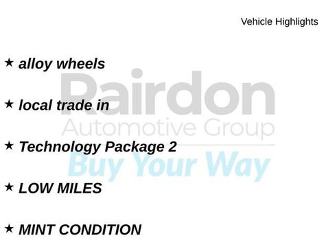 Used 2013 MINI Cooper Roadster FWD image 32