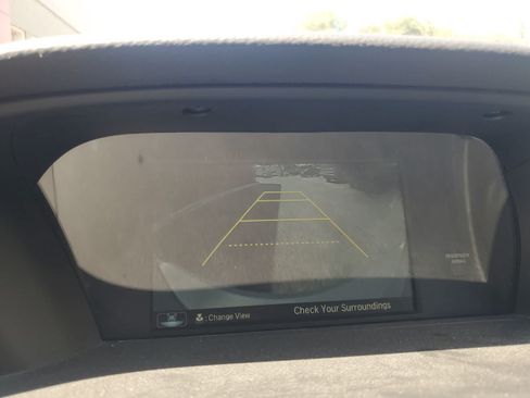 Used 2014 Honda Accord EX-L image 23