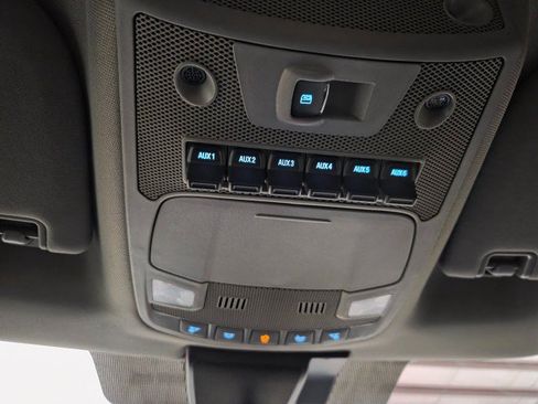 Used 2020 Ford F250 XLT w/ XLT Premium Package AWD/4WD image 63