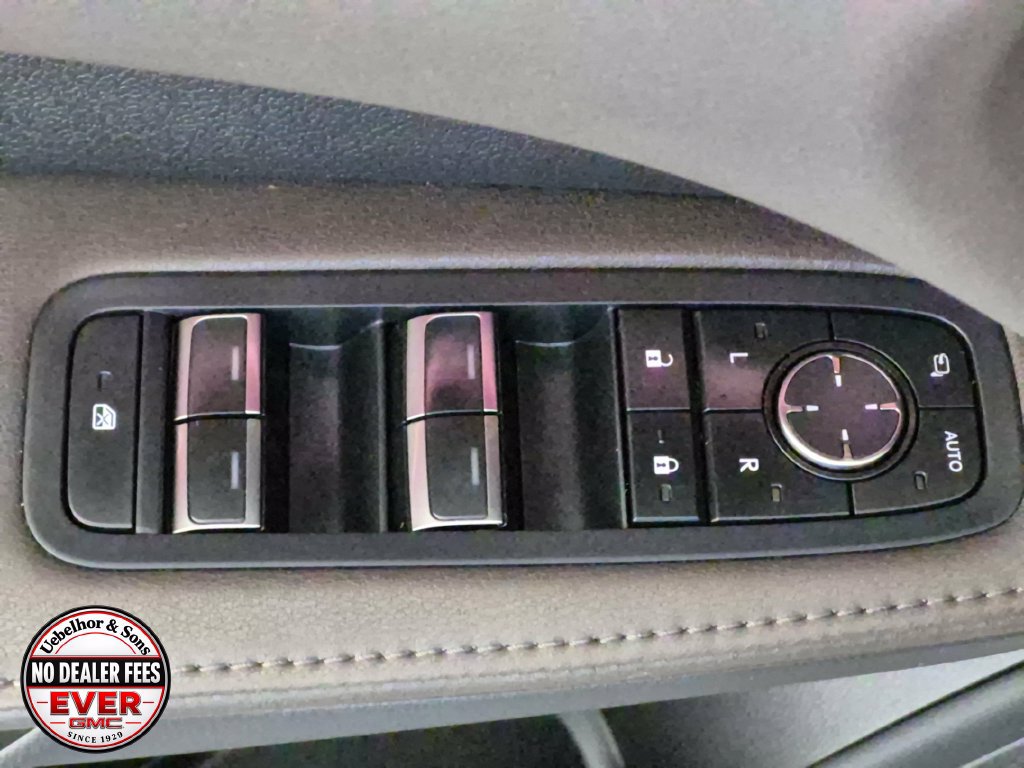 Used 2023 Lexus RX 350 AWD w/ Accessory Package (Z1) image 16