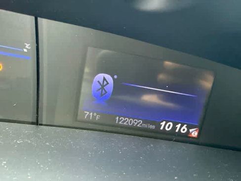 Used 2013 Honda Civic LX image 10