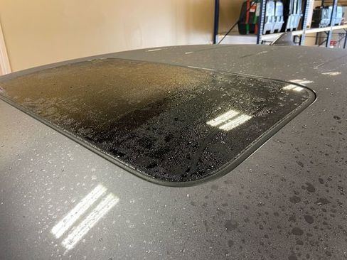 New 2026 Honda Ridgeline TrailSport+ image 16