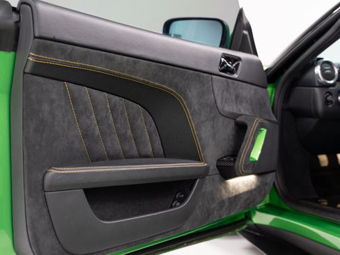 Used 2021 Lotus Evora image 54